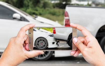 車險每年都要續保，續保保險怎么選擇更劃算，讓你三分鐘學會