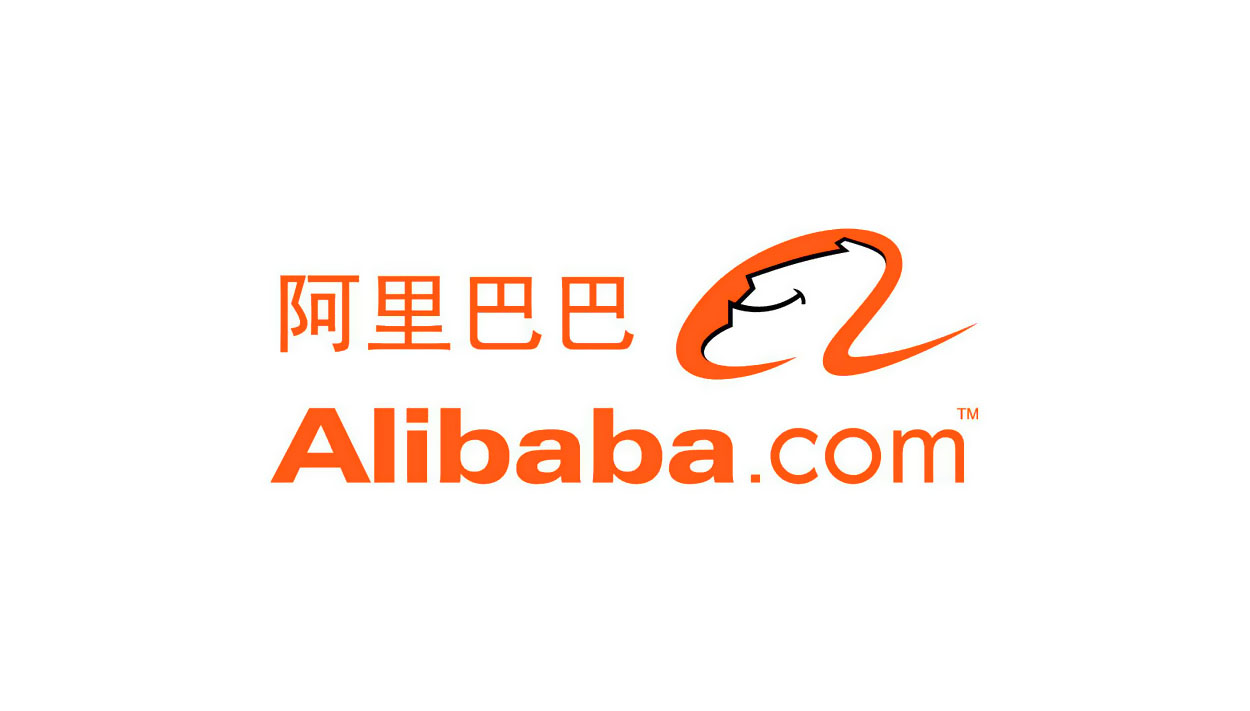 腾讯市值66000亿马化腾有多少钱(腾讯,市值34932亿人民币)--飞鸽网
