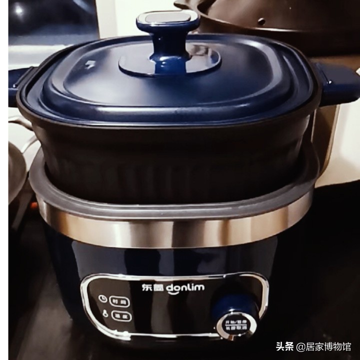 空气炸锅真的有那么好用吗？哪个牌子的性价比更高？