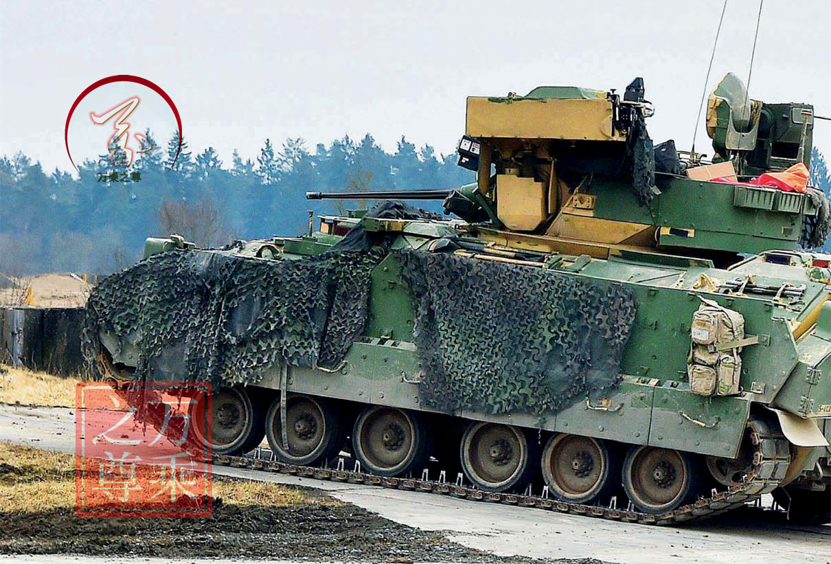 ��ž��ϳ����������Ӷ������ڿ����Ĳ�����ʧ����ž��������ĸ�