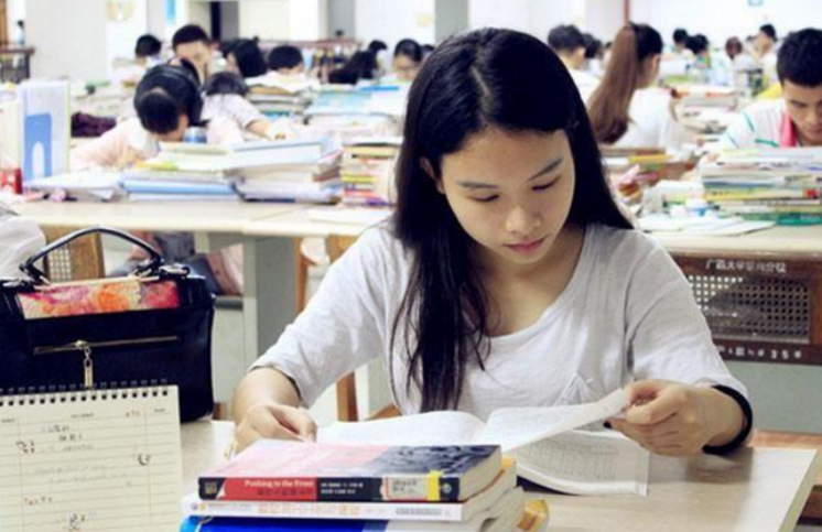 江苏一所被“低估”的大学，188位毕业生进国家电网，端起铁饭碗