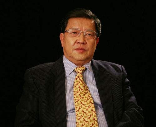 1997年中美入世谈判，美方：中国肉只能做狗食，中方代表如何回应