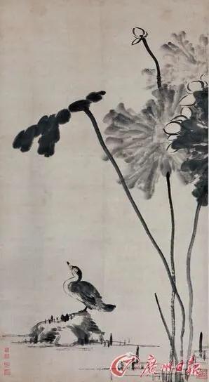 唐伯虎、郑板桥、任伯年、吴昌硕等中国十大名画家画集（珍藏版）