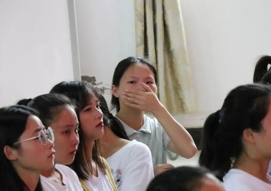 广东害人不浅的大学，毕业证“一文不值”，考生避免影响未来发展