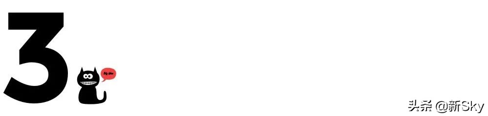 《破事精英》台词，洞察绝了