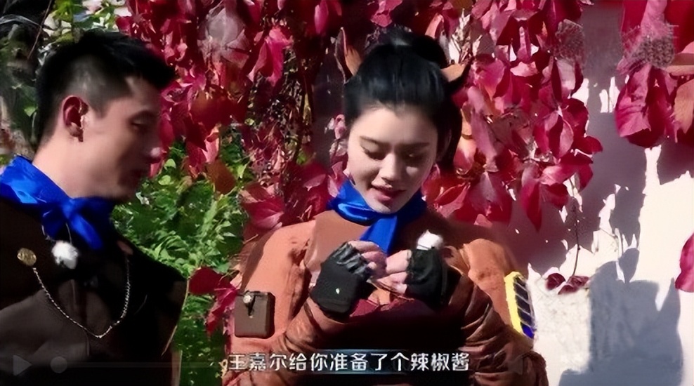 抨击选手外貌，侮辱女性，这些综艺的场面让人愤怒