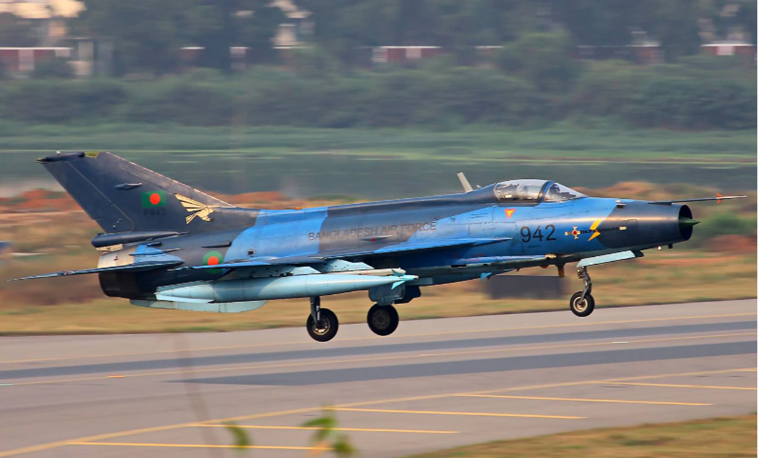 йϿͻı䣿ϼ16̨磬10ģ