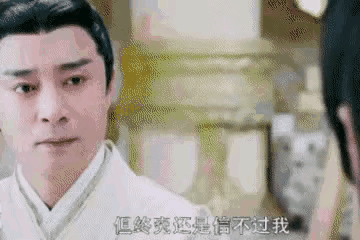 电视剧不敢拍的全景，假腿、手替、空气骑马，真的不会笑场吗？