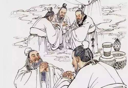 人穷志不穷，沉默不是认命，是积蓄力量，静待破茧成蝶的那一天