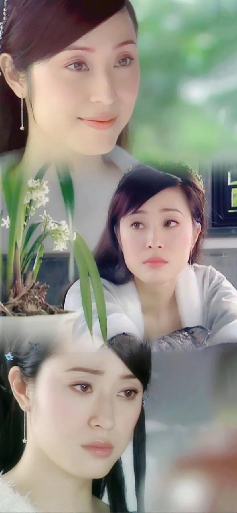 那些讨喜的角色