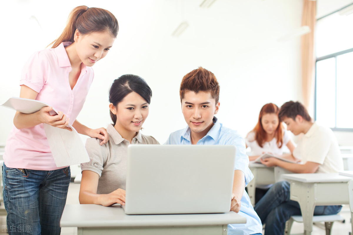 提高高中英语词汇教学效率的体会