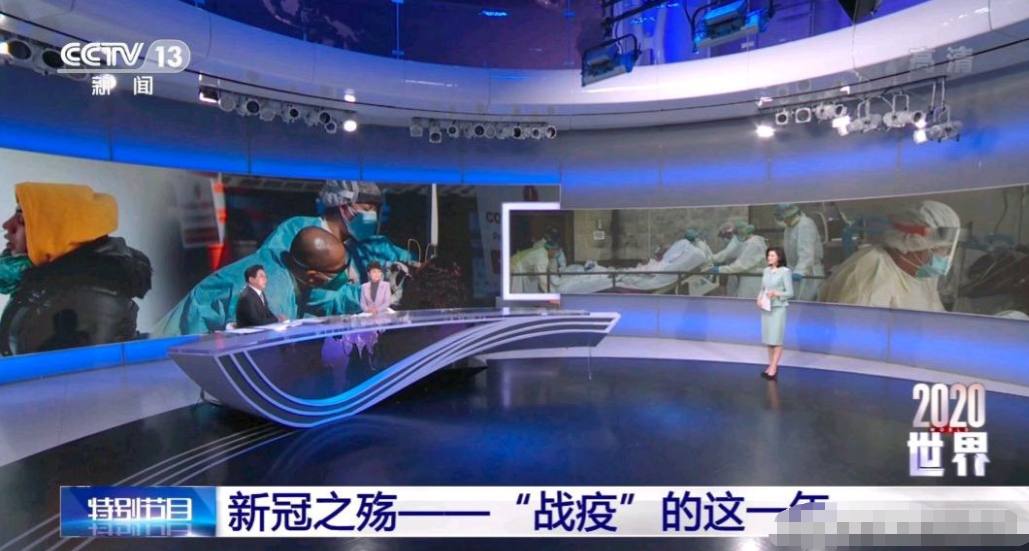 邹韵：9年磨一剑，主持人大赛金奖获得者，有望成为水均益接班人