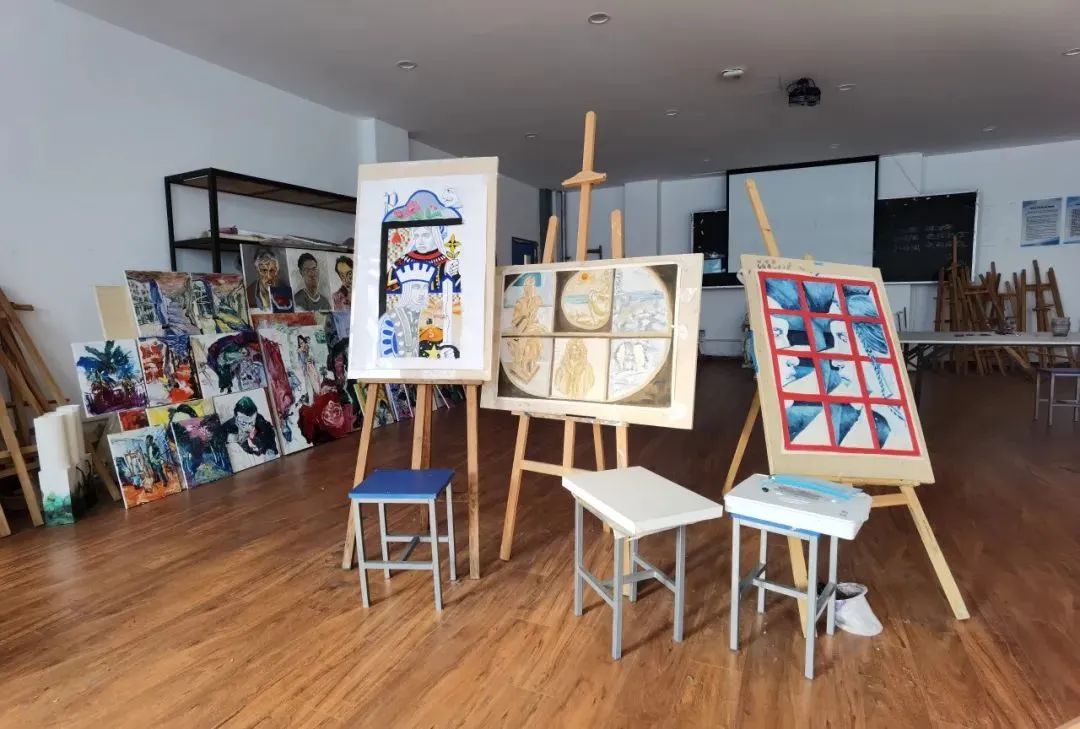 2023考研｜四川师范大学影视与传媒学院(造型艺术研究)考研攻略