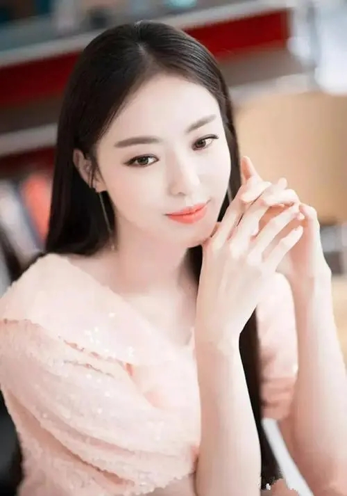 女二上位记，8位从“女二晋升女主”的韩国演员