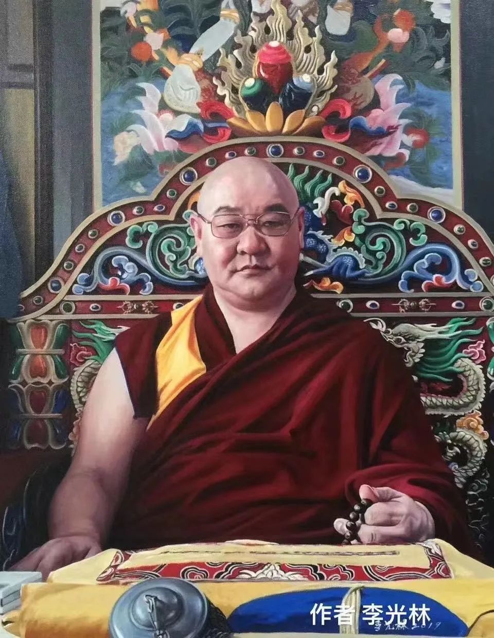 ڻƷ;ͻƷ