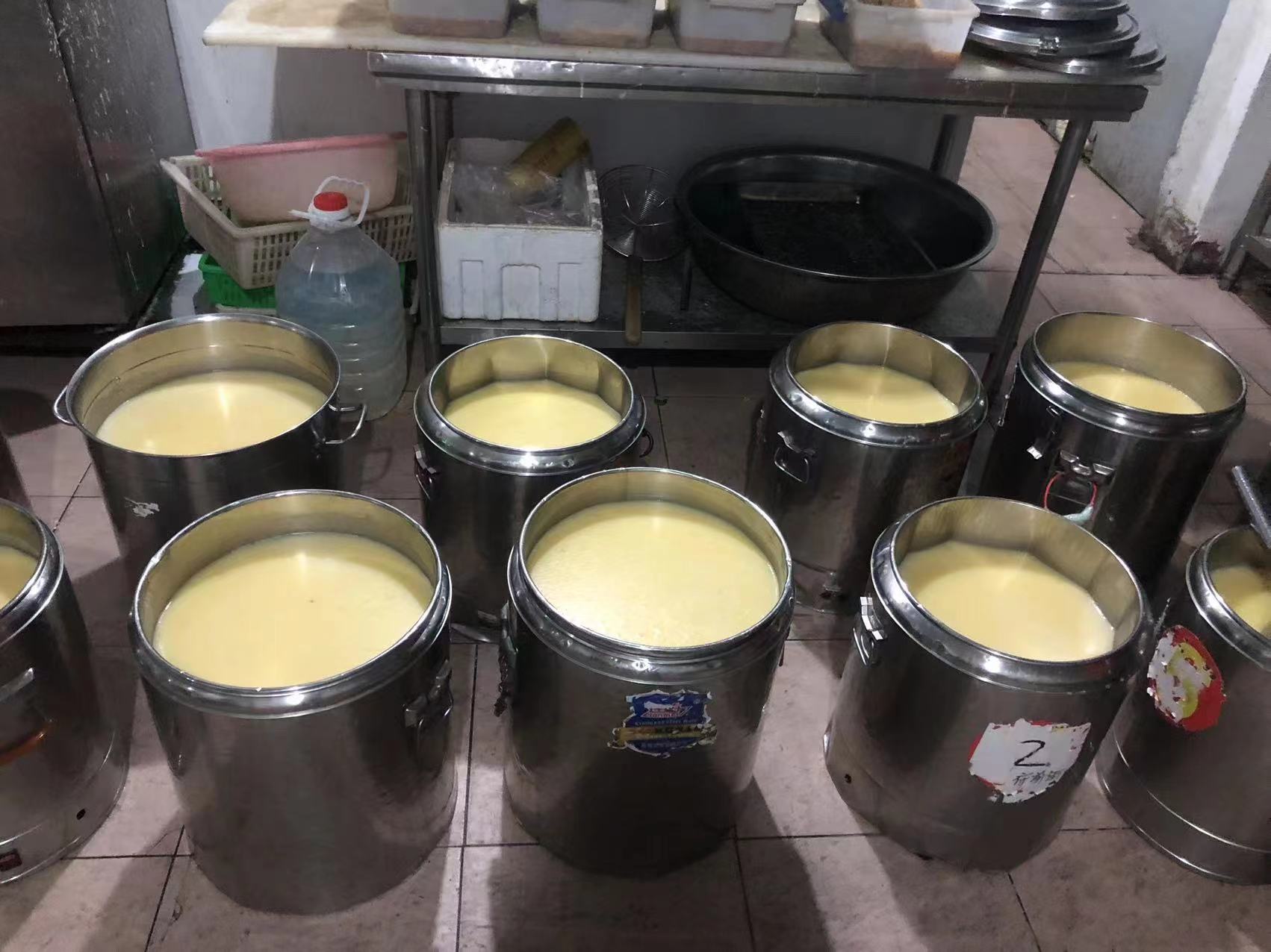 ǺϣƽΪṩѰͣѾ1015