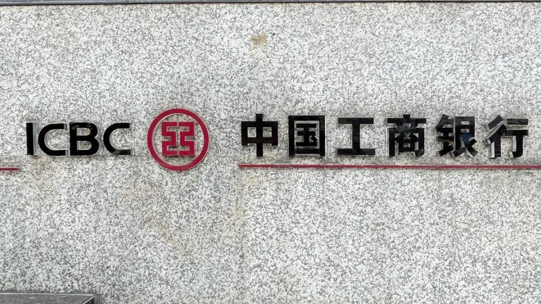 个人贷款抵押房屋保险,个人贷款抵押房屋保险是什么