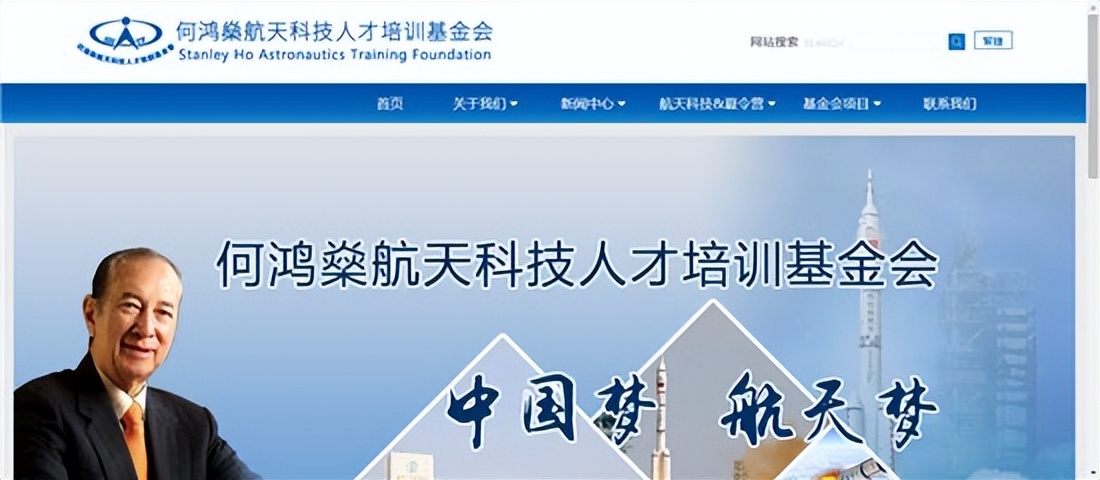 8年后，再看窦骁，不和程晓玥恋爱或许是明智的选择