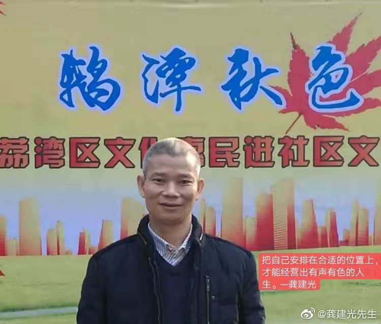 2022年最好的打开方式：归零，重启，更新