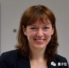 AI學(xué)會(huì)了用“人眼”看世界，甚至連人類(lèi)瞳孔的細(xì)微縮放都能模擬