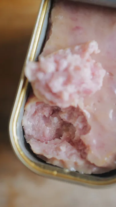 动动手机,这些全国美食送到你嘴边