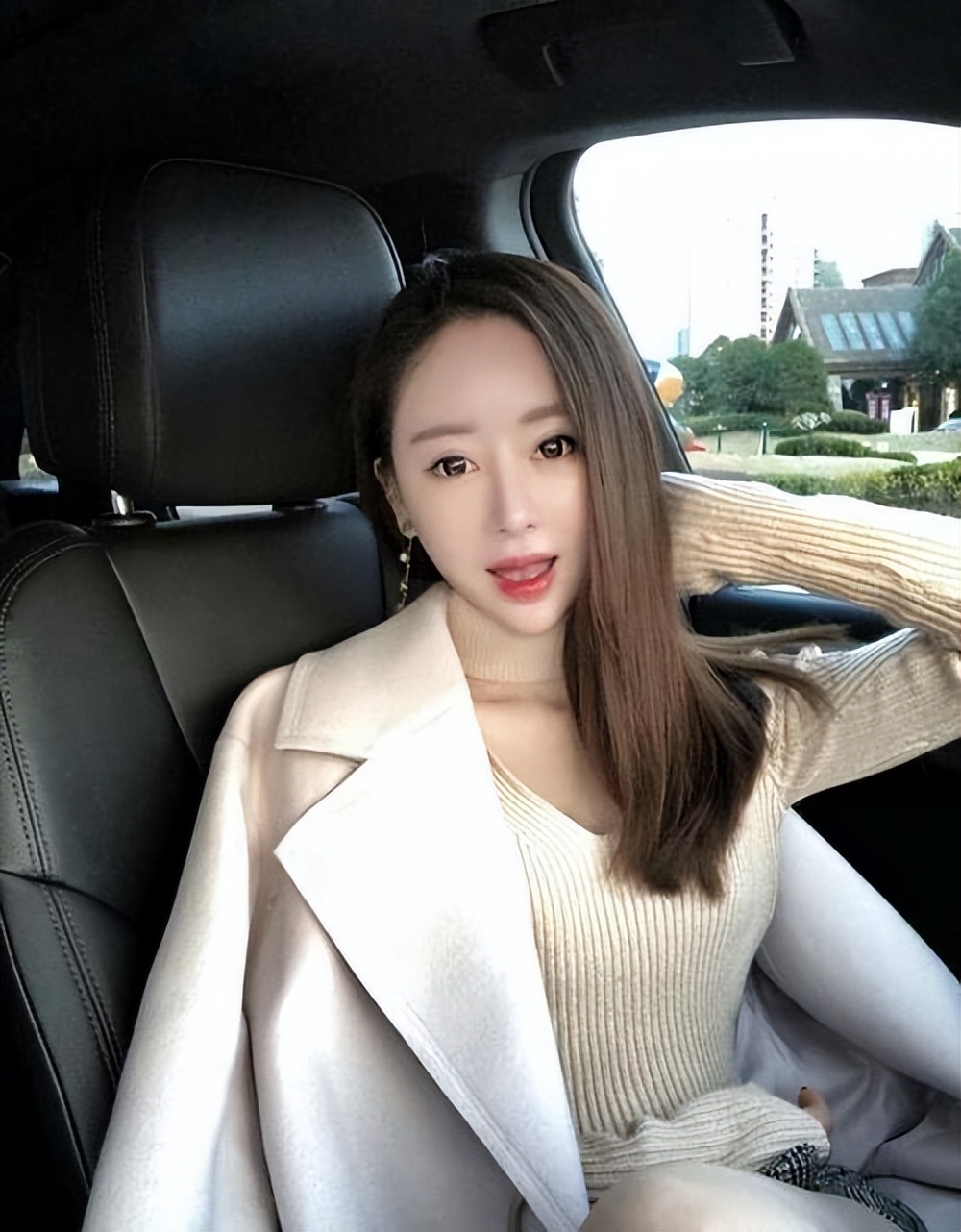 一些网络红人空间说说句子哪里搞得3