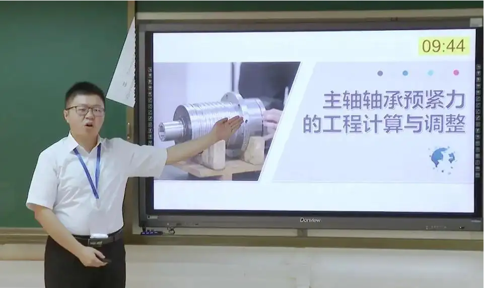 2011年，青海学霸周浩坚决从北大退学去上技校，如今他怎么样了？