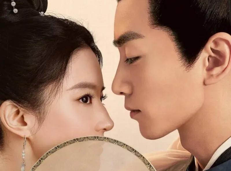 《梦华录》有哪些值得期待的.....