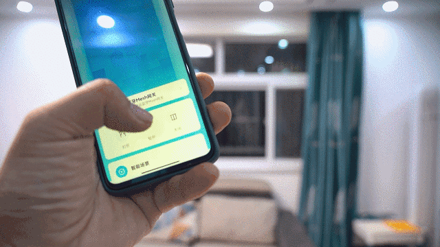小米发布新款智能家居，售价仅为999元，解决没有预留插座的痛点