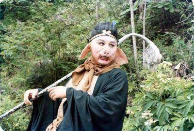 春节期间10部经典电视剧推荐