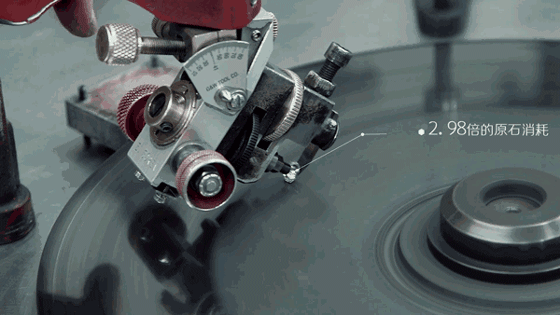 南非的金百利钻石大洞矿场以及乌班图精神，给地产人的30条启示