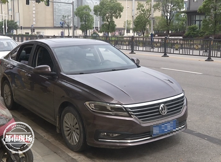 买二手大众朗逸(买二手大众朗逸怎么样)