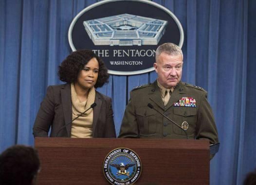 ���н����֡��쳣��������˹��Ҫ���Ӯ�й���������������½��