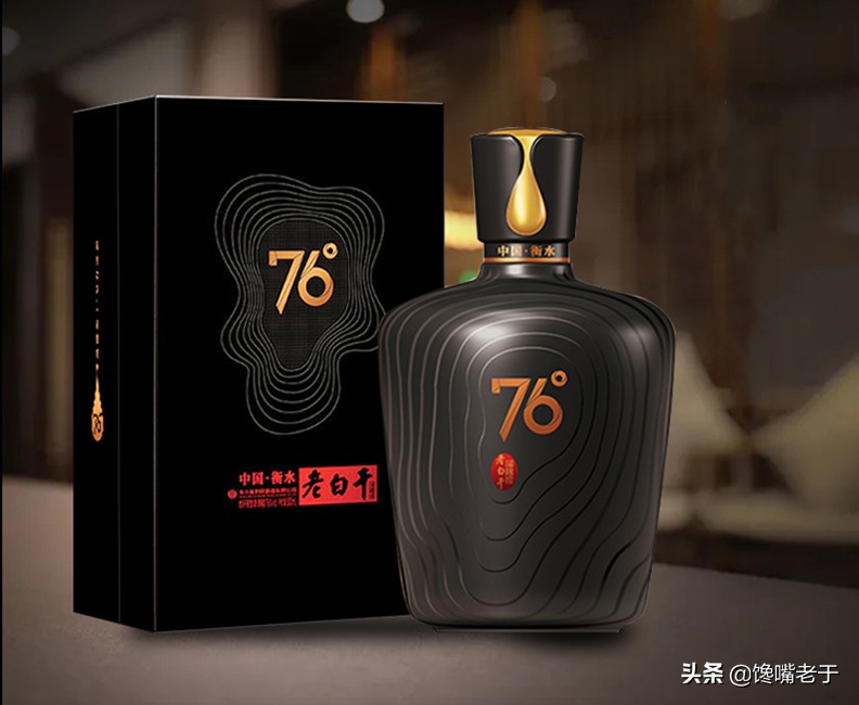 中国最烈的5种白酒，酒量差的人闻着都“上头”，你喝过几种？