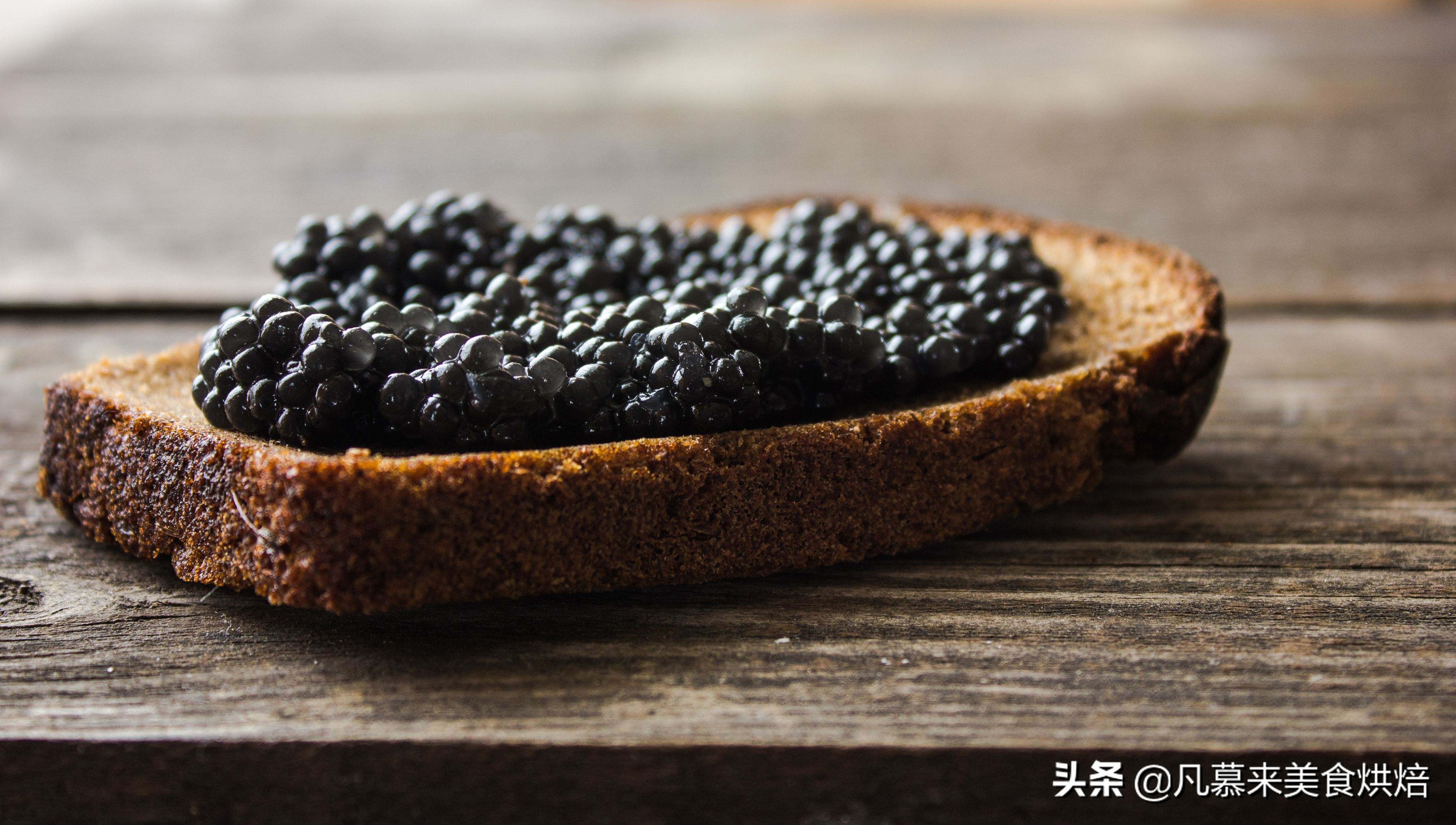 全球30个主要国家代表性美食是什么？通过美食了解各国文化与风俗