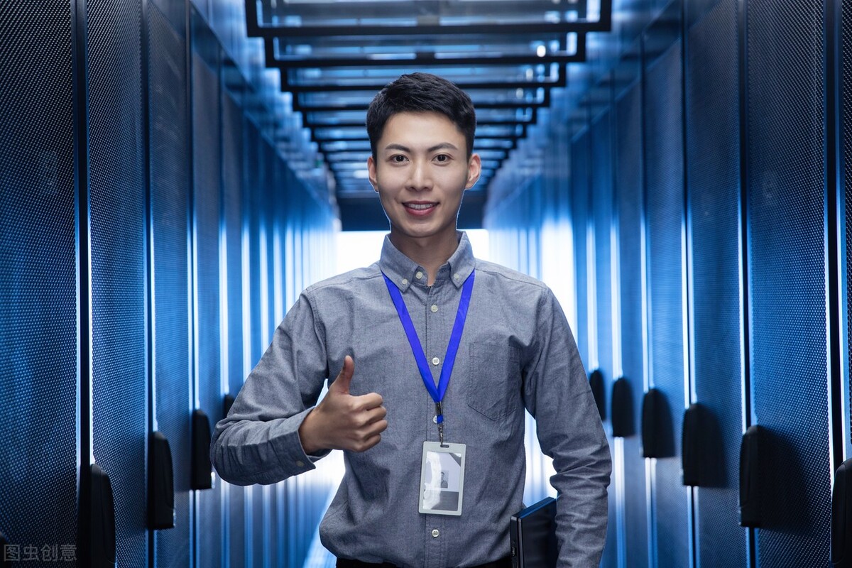 为什么要做自媒体？普通人现在做晚吗？大趋势，人人必做