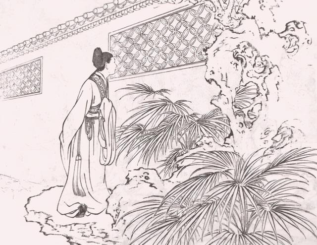 民间故事：木匠被员外刁难，挖井坍塌时母蛇托梦：赶快用火别迟疑