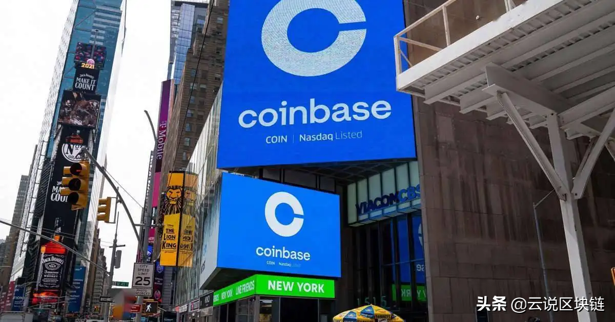 打破加密货币6大「神话」！2022年币圈崩盘启示录