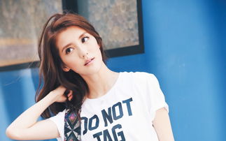 “拜金宠儿”吴千语：被林峰独宠五年10分钟刷80万，后投富豪怀抱