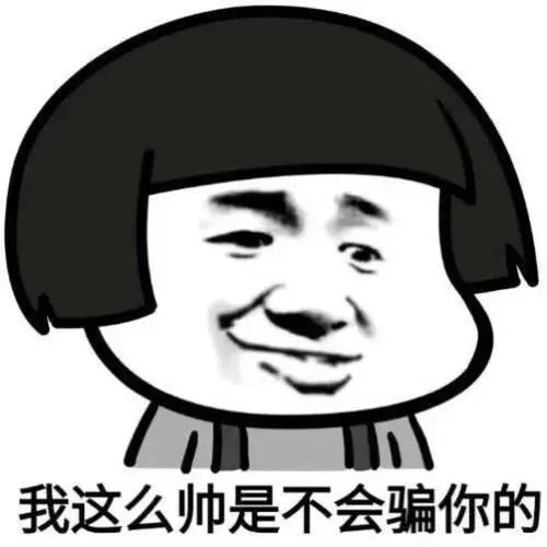 自动化测试简历编写应该注意哪方面？有哪些技巧？