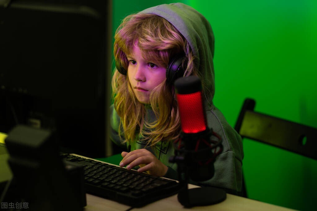 广东：游戏公司倒闭三个月后 拿到版号