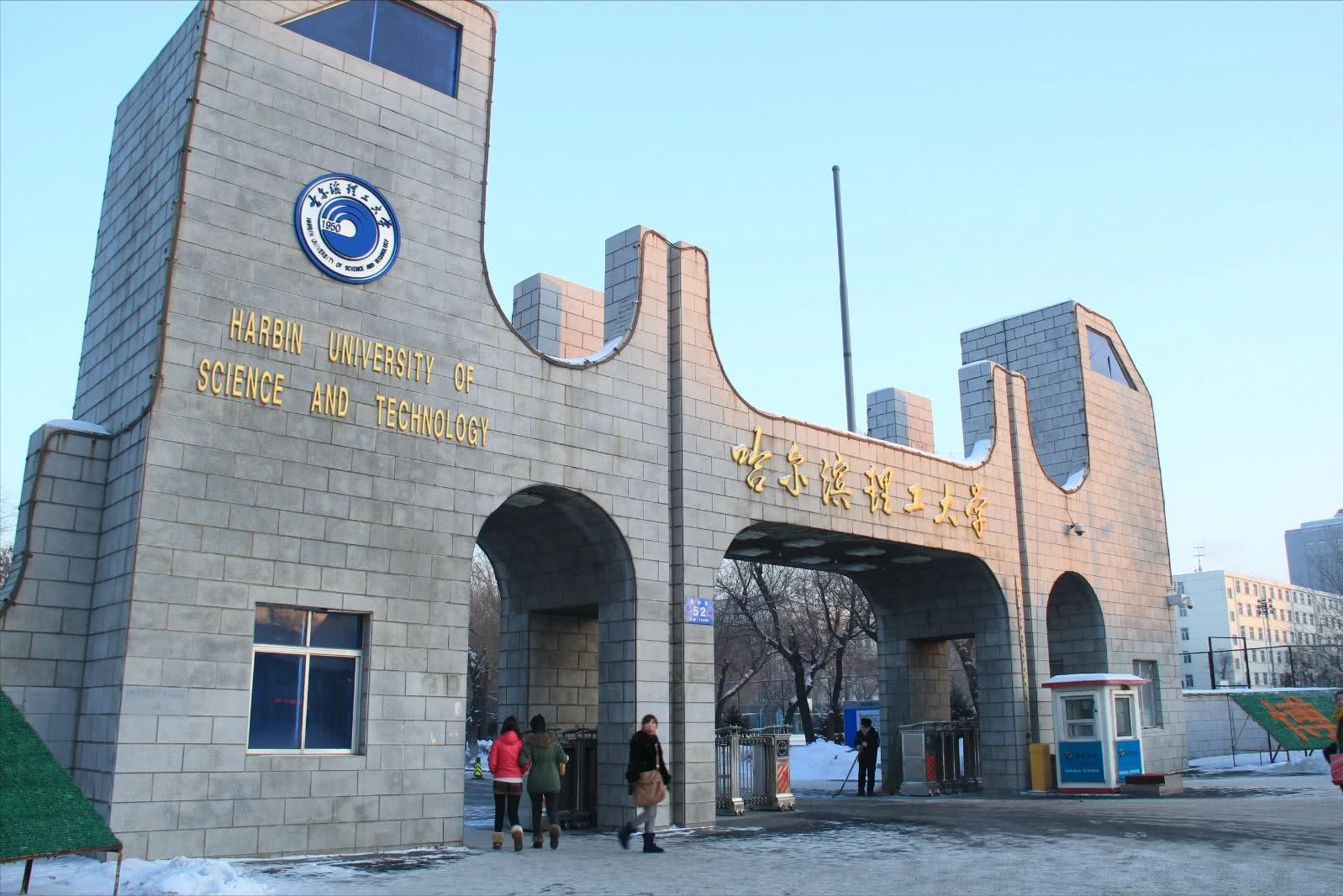 这六所特色鲜明的大学艺术类录取分数线适中！有你喜欢的吗？