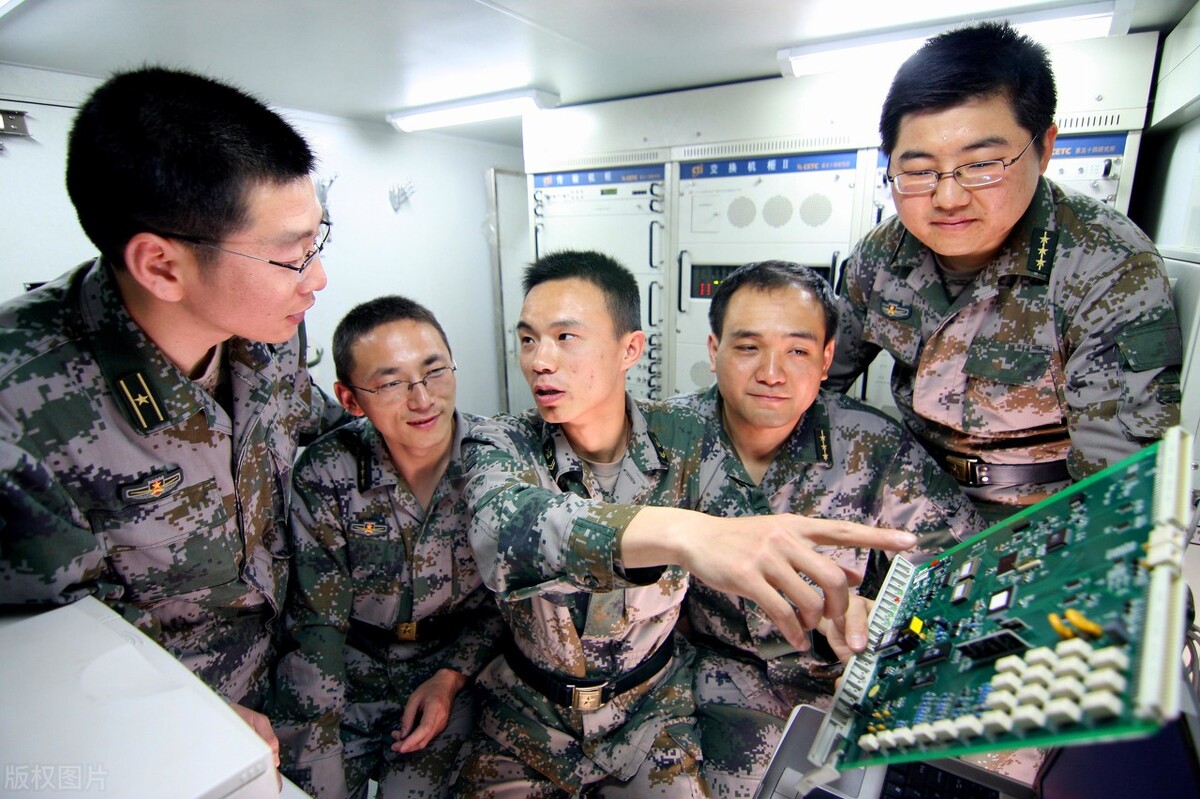 大学期间当兵的5个优势，免试专升本，考研加分，退免学费