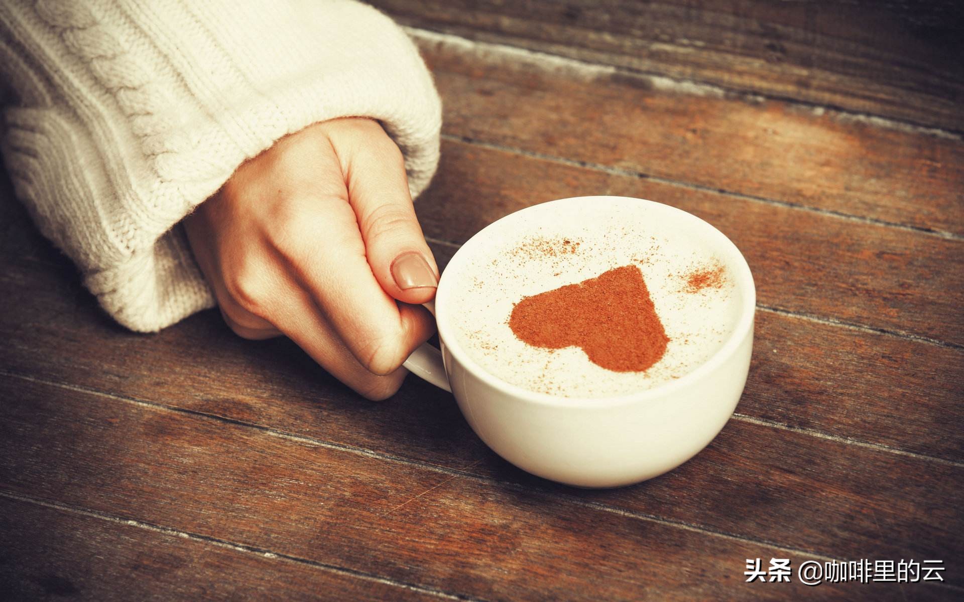 “未得到”和“已失去”皆不重要，愿所有的遗憾，让你更懂得珍惜