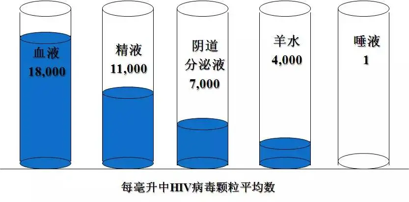 了解“艾”，才不怕爱，让艾滋无机可乘