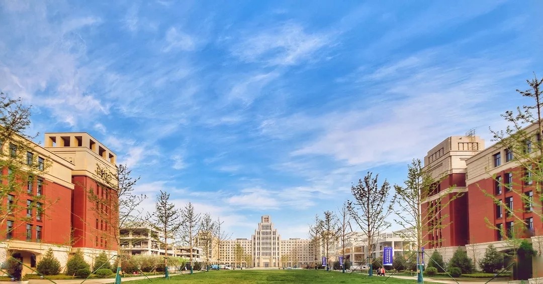 招生政策最新“情报”！交大招生办副主任提醒考生：志愿填报牢记这3点！