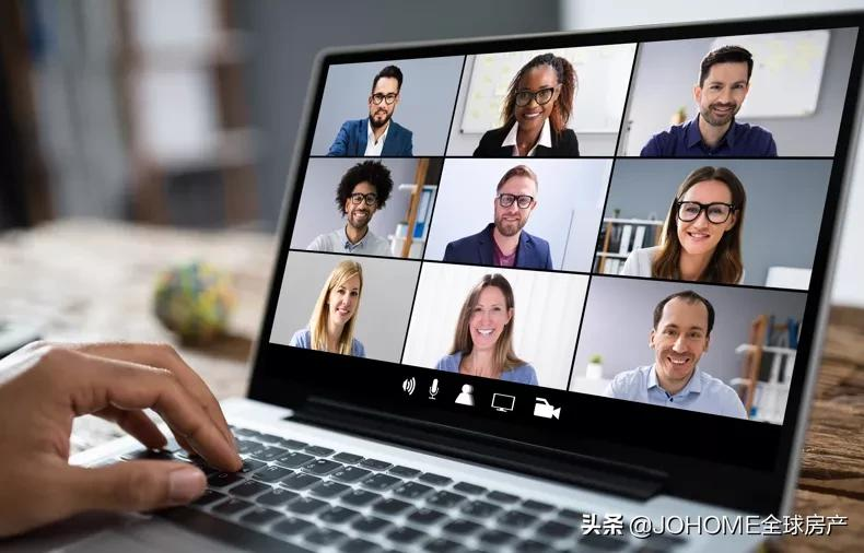 利好！留学生加拿大境外学习也可拿3年工签 手把手教你申请全流程