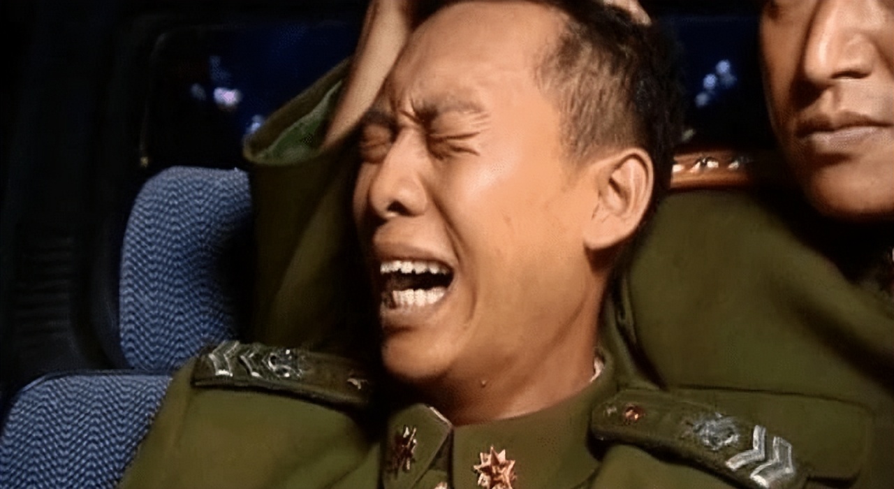 6位淡泊名利的演员：不接广告、不上综艺，个个都是实力派