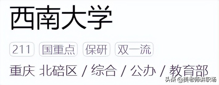 万字点评：全国31省市各排名前五共155所高校