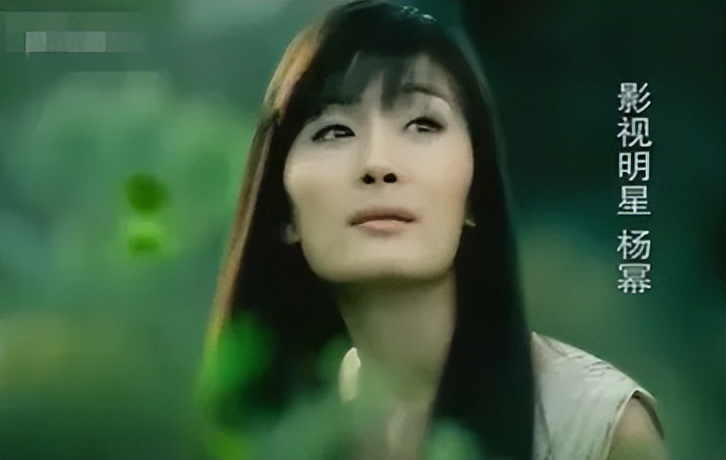 “背景强大”徐璐：14岁遭杨幂嫉妒，年仅27岁坐拥上亿身家